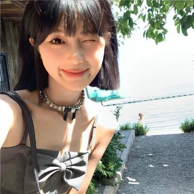 桃花期