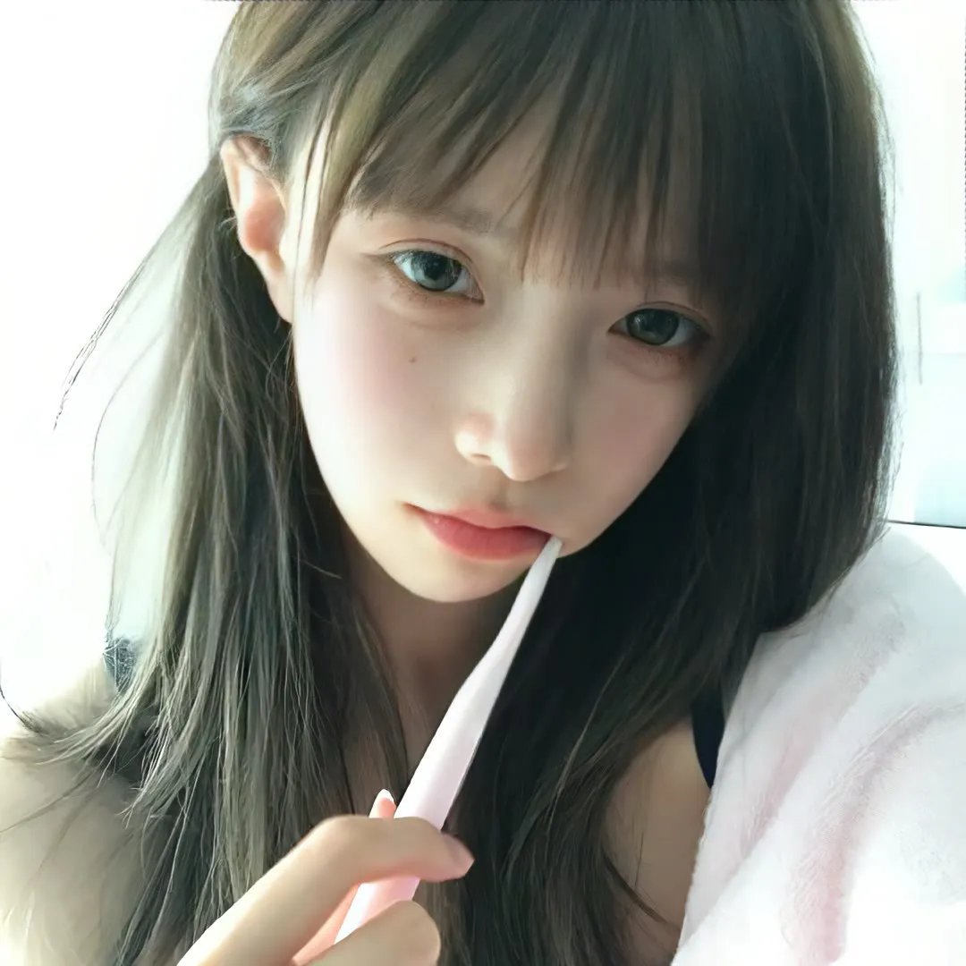 量贩春光