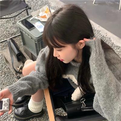 维和防暴队