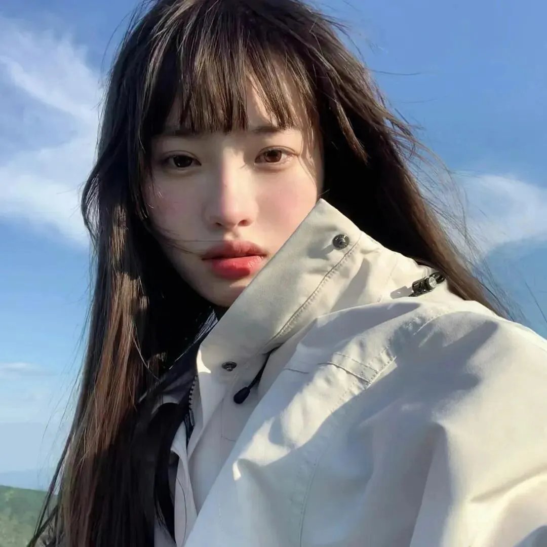 一条道走到亮