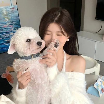 猫和老鼠·真人版