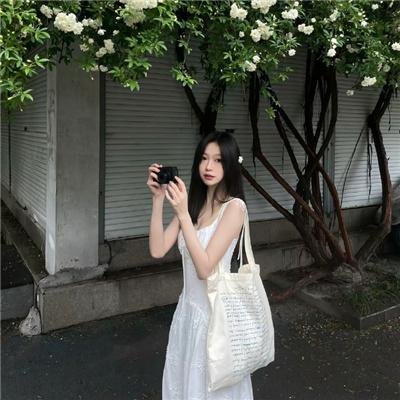 春花焰