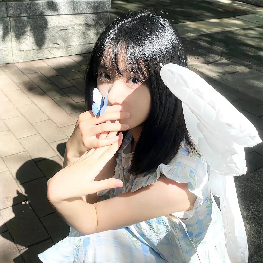 精灵古比