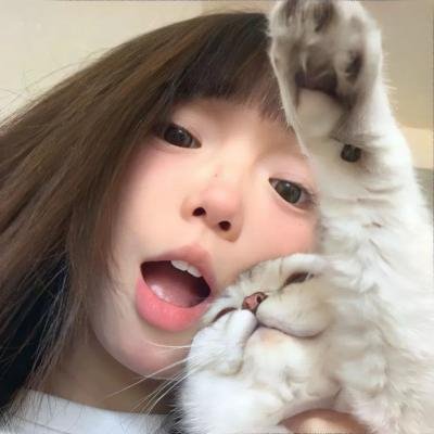 濠情岁月