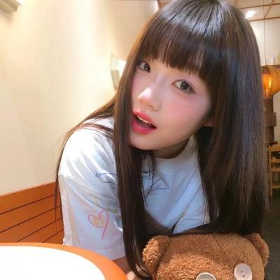 旷野星球