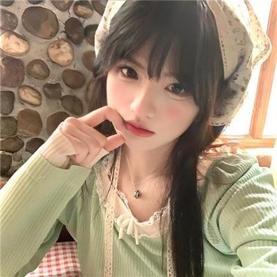 野兽刑事