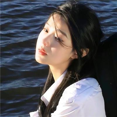国色天香