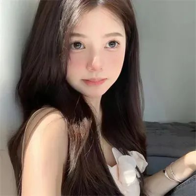 海上惊鱼：魔鬼的女儿