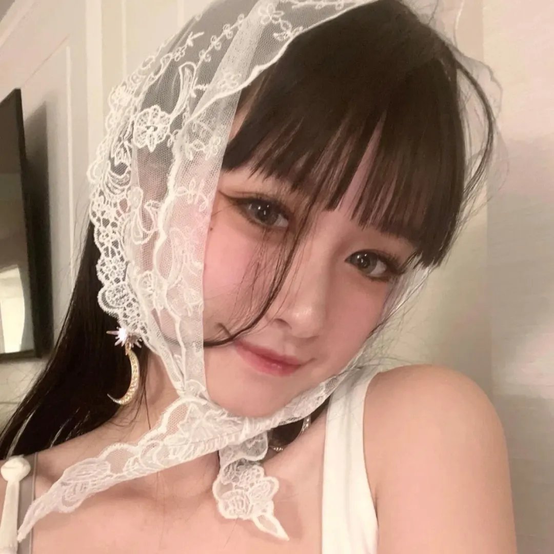 我的老婆是老大