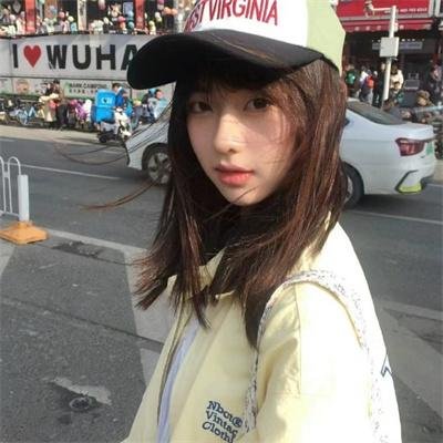 致所有我曾爱过的男孩3
