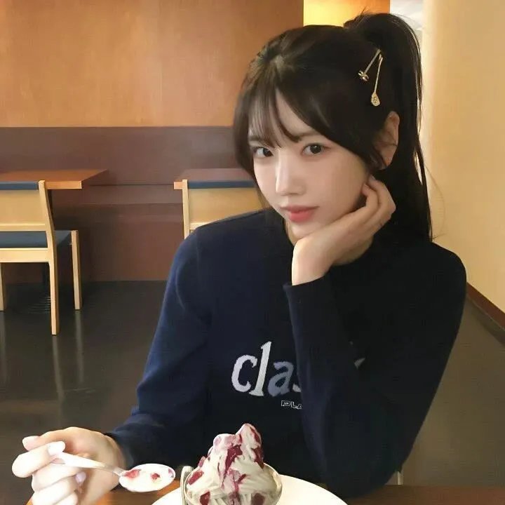 鸡姑娘