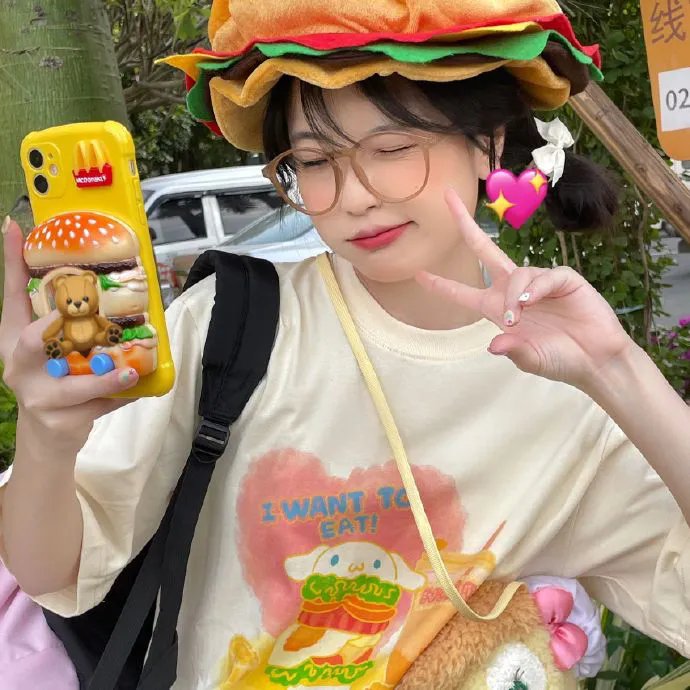 维希之眼