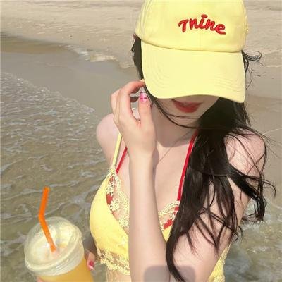 未来城市 / 叛逆智慧