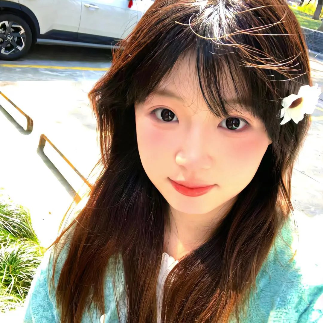 女神配对计划