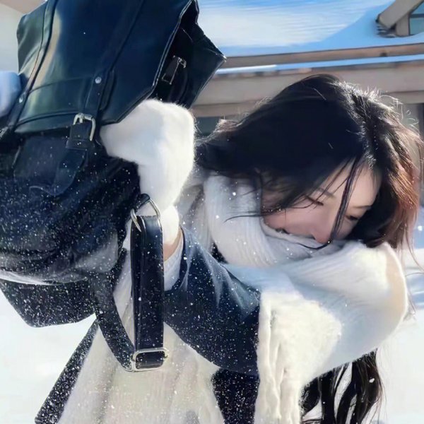 凡人英雄