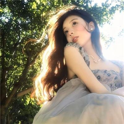 幸福的面条