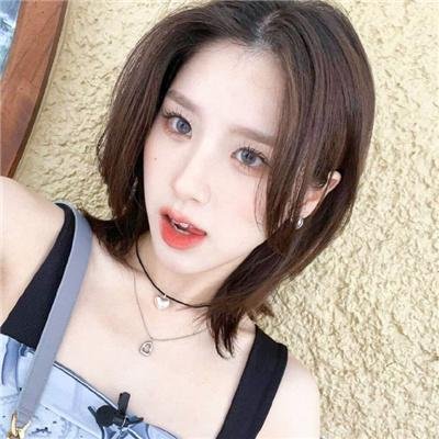 堡垒坚石