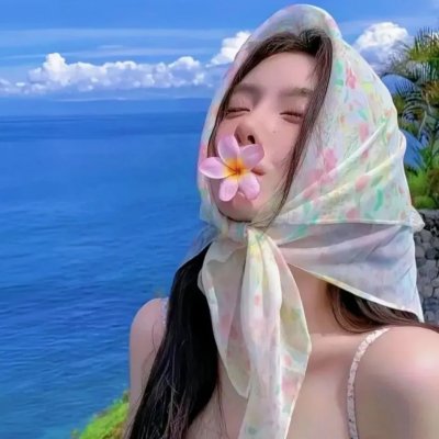 罗莎莉