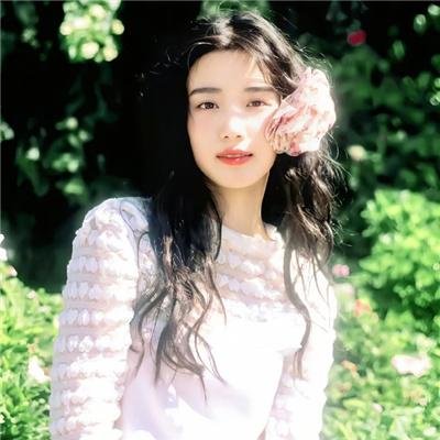 我们好好在一起