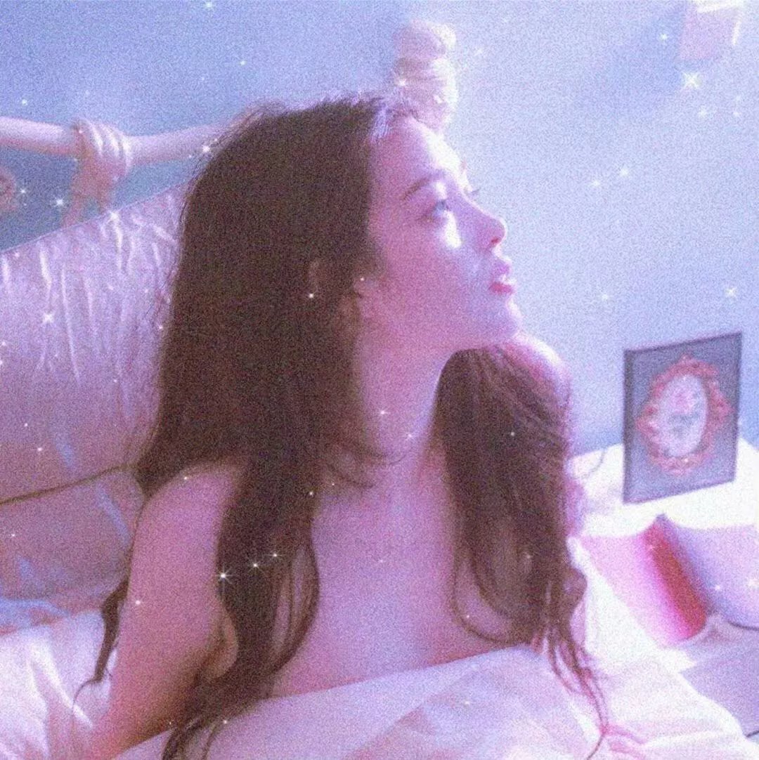桑拿房的女性私语