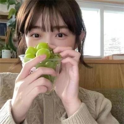 不要公开你的秘密