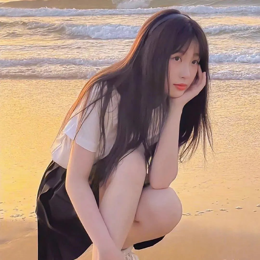 告别交响曲