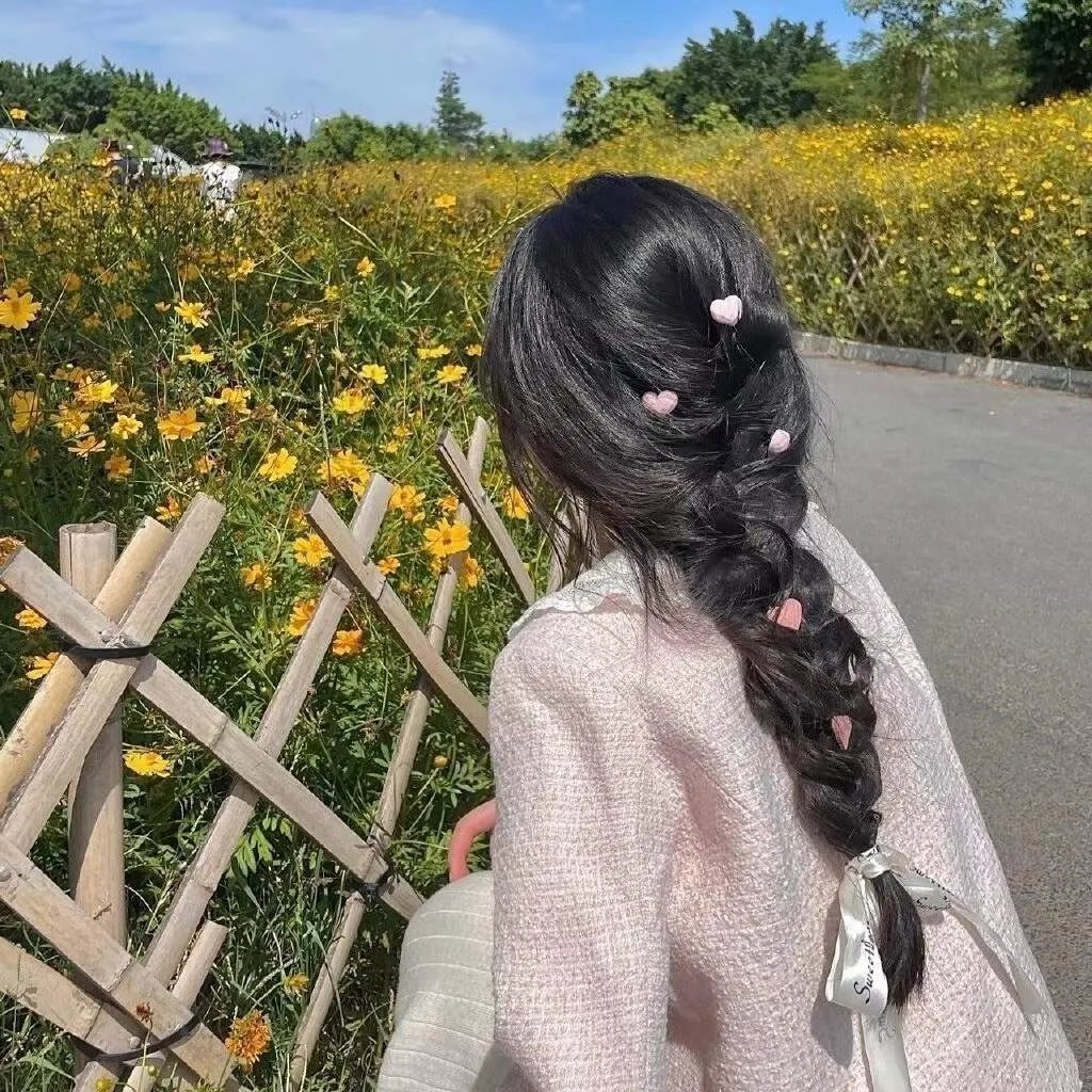 危机女王