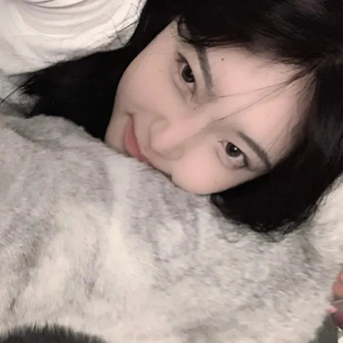 女妖春情