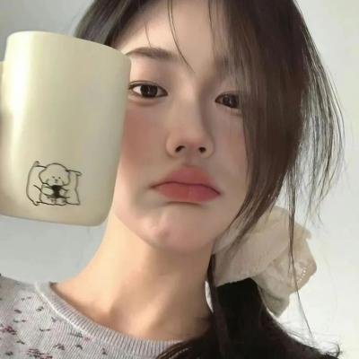 哥哥太爱我了怎么办