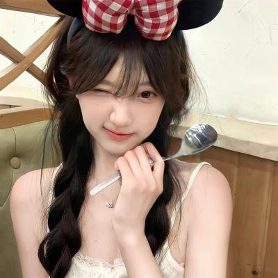 逆女泰瑞丝