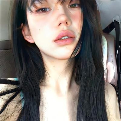 血脉相连