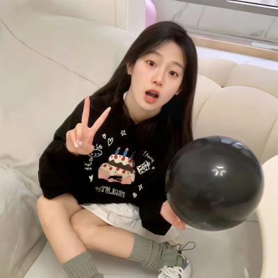 万万没想到之小兵过年